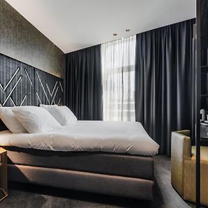 Standaard Double Kamer